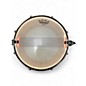 Used Orange County Drum & Percussion 7X13 Miscellaneous Snare Cherry Drum
