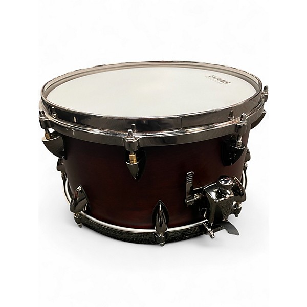 Used Orange County Drum & Percussion 7X13 Miscellaneous Snare Cherry Drum