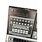 Used PreSonus Studio Live 32SC Digital Mixer