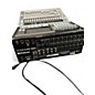 Used PreSonus Studio Live 32SC Digital Mixer