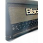 Used Blackstar ID150H 150W Solid State Guitar Amp Head