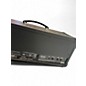 Used Blackstar ID150H 150W Solid State Guitar Amp Head