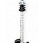 Used Gretsch Guitars G5265 Jet Baritone Midnight Blue Solid Body Electric Guitar