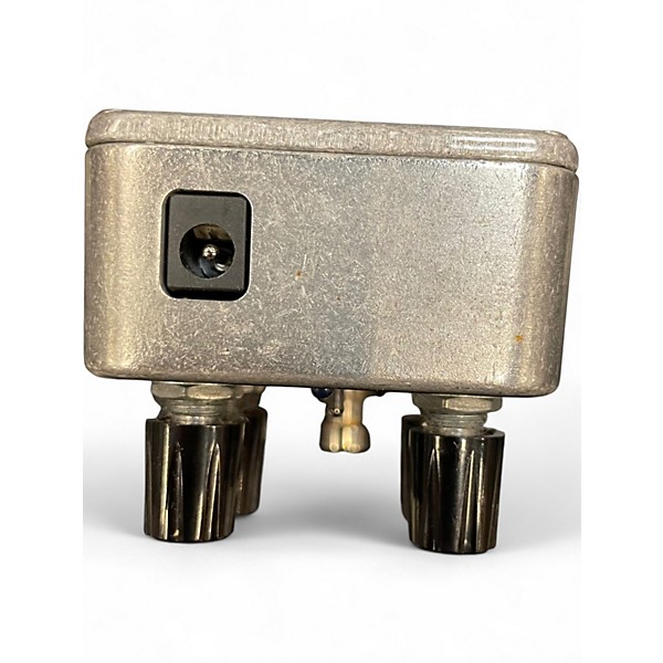 Used Keeley Bubble Tron Effect Pedal