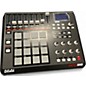 Used Akai Professional MPD32 MIDI Controller
