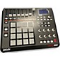 Used Akai Professional MPD32 MIDI Controller