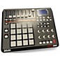 Used Akai Professional MPD32 MIDI Controller