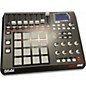 Used Akai Professional MPD32 MIDI Controller