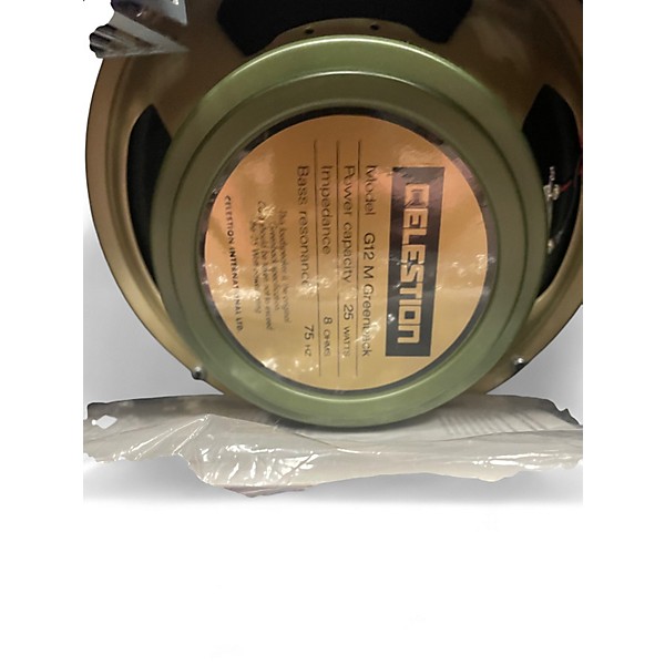 Used Fender PRINCETON REVERB PLUM GREENBACK Tube Guitar Combo Amp