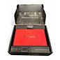 Used Focusrite Scarlett Solo Audio Interface thumbnail