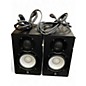 Used Yamaha HS5 Pair Powered Monitor thumbnail