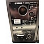 Used Yamaha HS5 Pair Powered Monitor