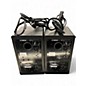 Used Yamaha HS5 Pair Powered Monitor
