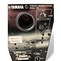 Used Yamaha HS5 Pair Powered Monitor