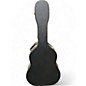 Used Miscellaneous Acoustic Guitar Case Acoustic Guitar Case thumbnail