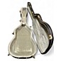 Used Miscellaneous Acoustic Guitar Case Acoustic Guitar Case