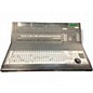 Used Focusrite Control 24 MC124 thumbnail