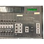 Used Focusrite Control 24 MC124