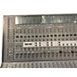 Used Focusrite Control 24 MC124