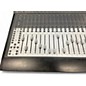Used Focusrite Control 24 MC124