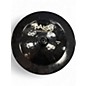 Used Paiste 18in COLOR SOUND 900 Cymbal thumbnail