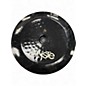 Used Paiste 18in COLOR SOUND 900 Cymbal