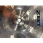 Used Zildjian 18in ZBT China Cymbal