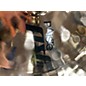 Used Paiste 16in PST8 Reflector Rock China Cymbal