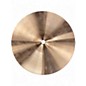 Used Paiste 8in ACCENT 8 Cymbal