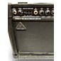 Used Behringer V-Tone GM108 15W Guitar Combo Amp