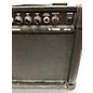 Used Behringer V-Tone GM108 15W Guitar Combo Amp