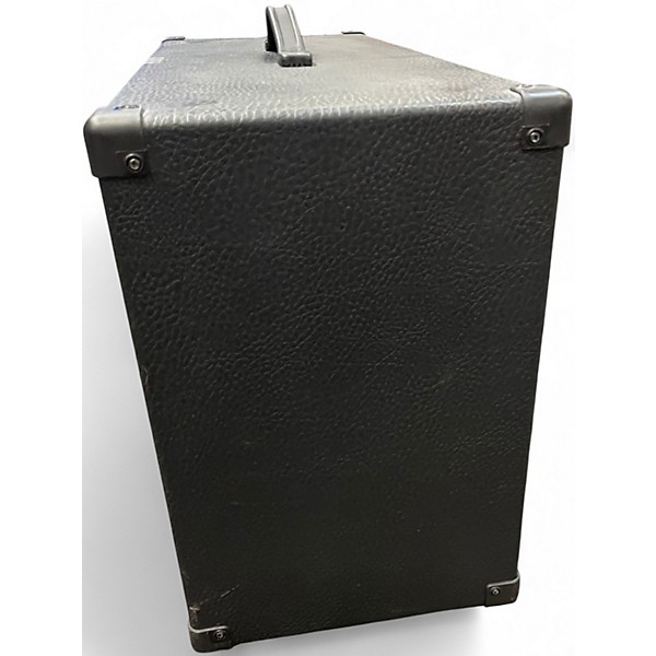 Used Peavey 212 Guitar Cabinet