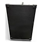 Used Peavey 212 Guitar Cabinet