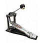 Used Pearl 2050B Single Bass Drum Pedal thumbnail