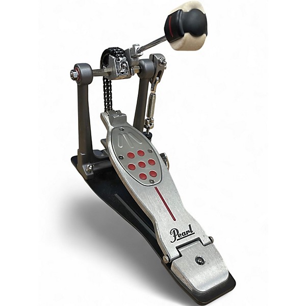 Used Pearl 2050B Single Bass Drum Pedal