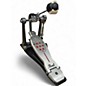 Used Pearl 2050B Single Bass Drum Pedal