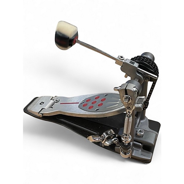 Used Pearl 2050B Single Bass Drum Pedal