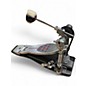 Used Pearl 2050B Single Bass Drum Pedal