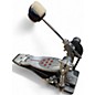 Used Pearl 2050B Single Bass Drum Pedal