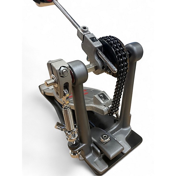 Used Pearl 2050B Single Bass Drum Pedal