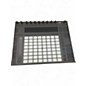 Used Ableton Push 2 thumbnail