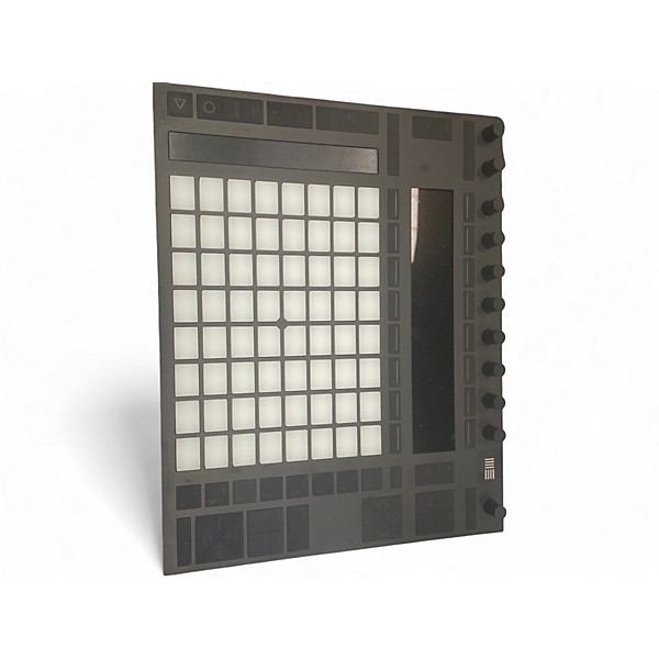 Used Ableton Push 2