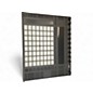 Used Ableton Push 2