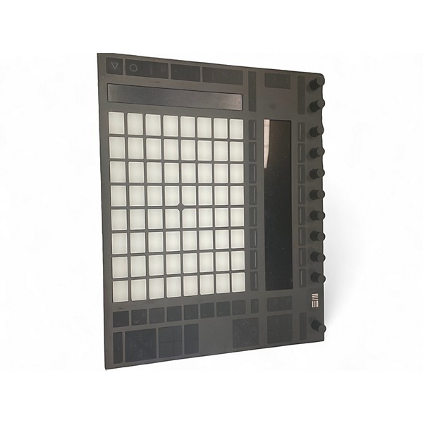 Used Ableton Push 2
