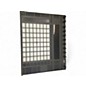 Used Ableton Push 2