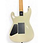 Used Jackson Pro Origins 1985 San Dimas SD1A MPL Vanilla Shake Solid Body Electric Guitar