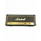 Used Marshall Valvestate 2000 AVT50 Tube Guitar Amp Head thumbnail