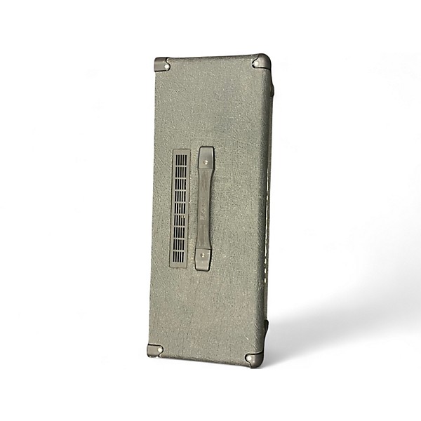 Used Marshall Valvestate 2000 AVT50 Tube Guitar Amp Head