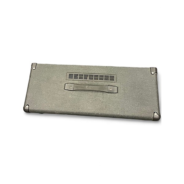 Used Marshall Valvestate 2000 AVT50 Tube Guitar Amp Head