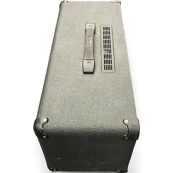 Used Marshall Valvestate 2000 AVT50 Tube Guitar Amp Head